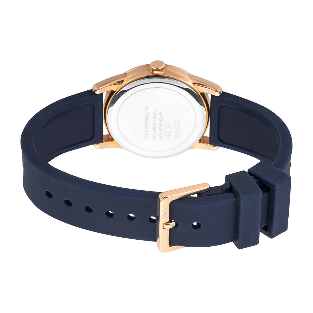 Esprit Women&