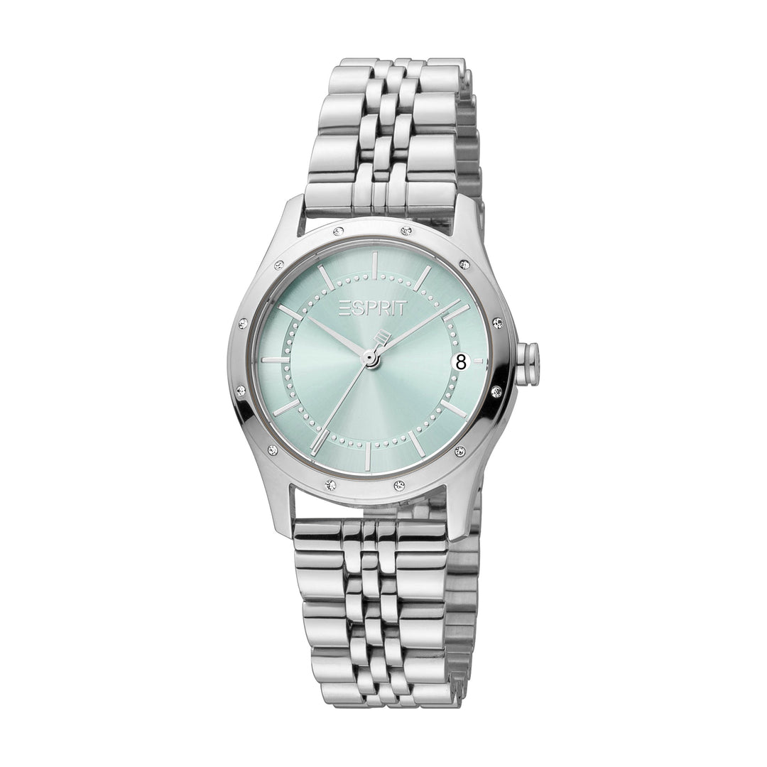 Esprit Women&