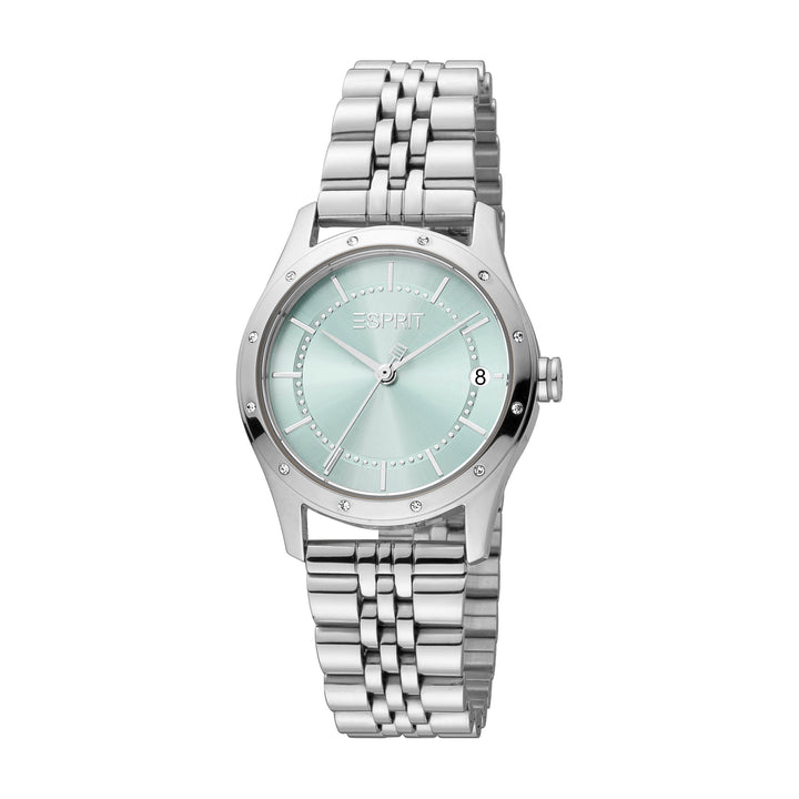 Esprit Women&