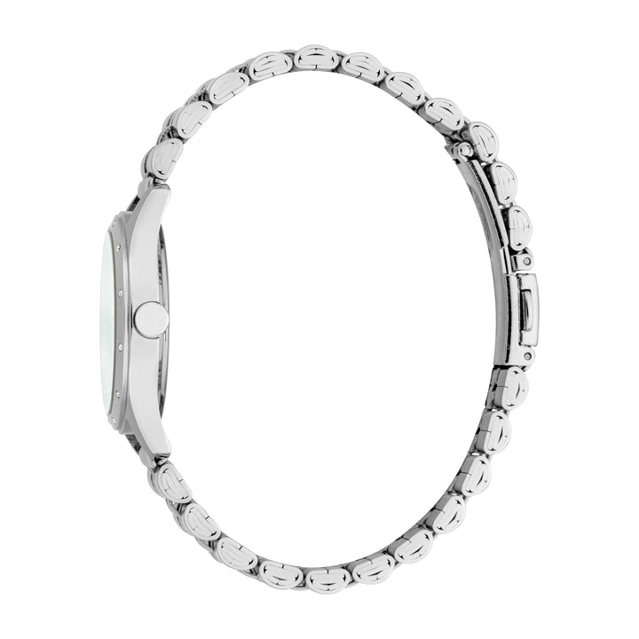 Esprit Women&