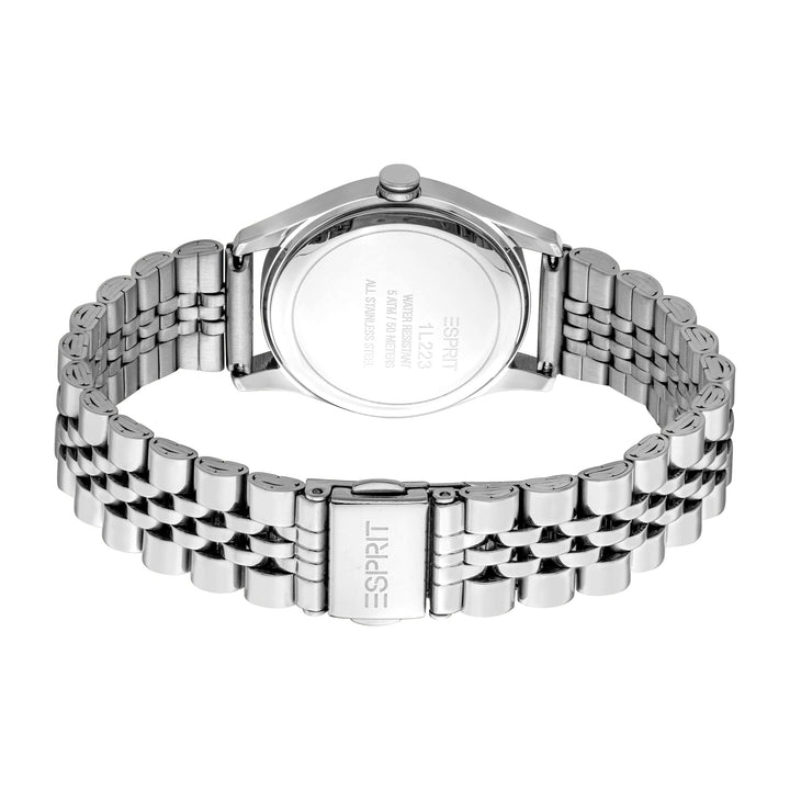 Esprit Women&