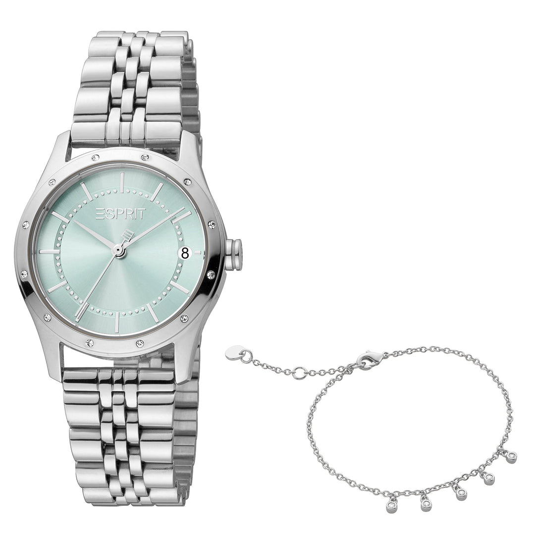 Esprit Women&