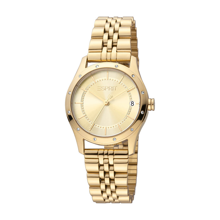 Esprit Women&