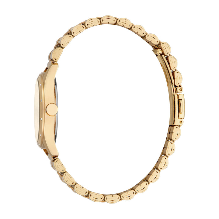Esprit Women&