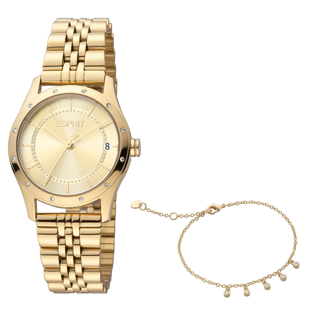Esprit Women&