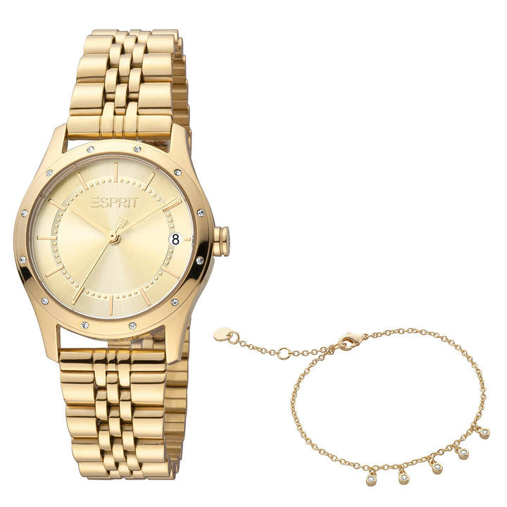 Esprit Women&