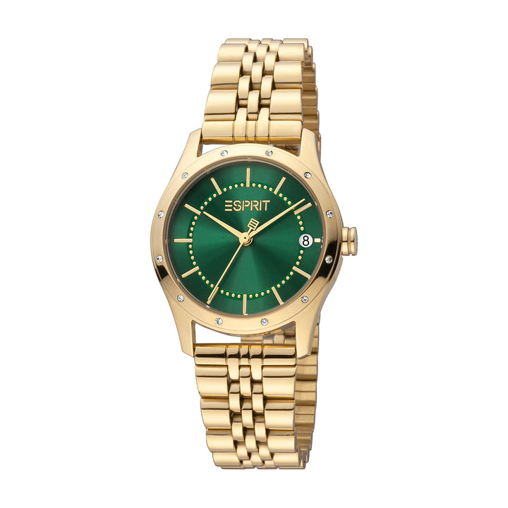 Esprit Women&