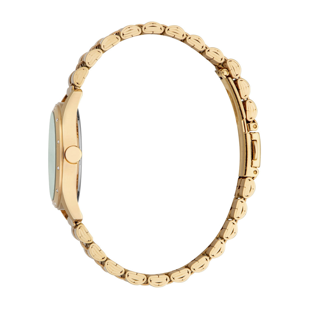 Esprit Women&