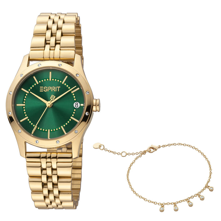 Esprit Women&