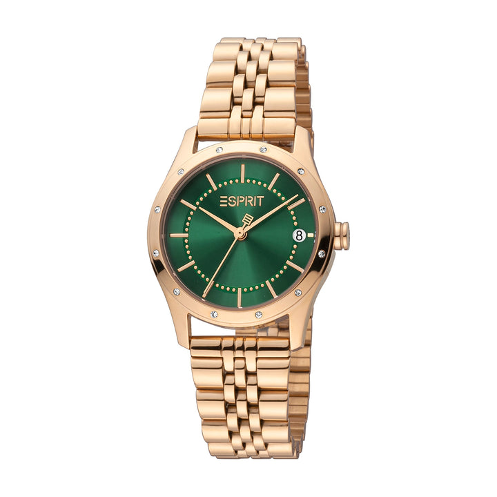 Esprit Women&