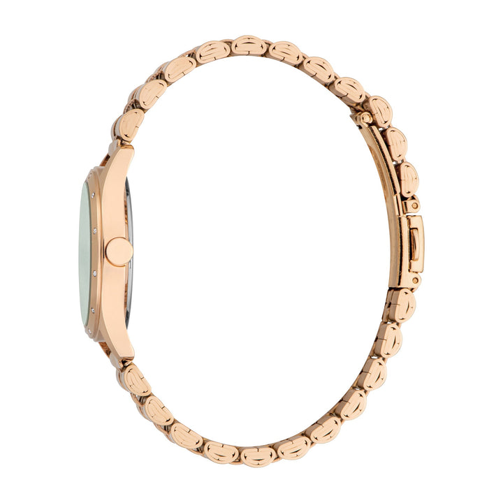 Esprit Women&