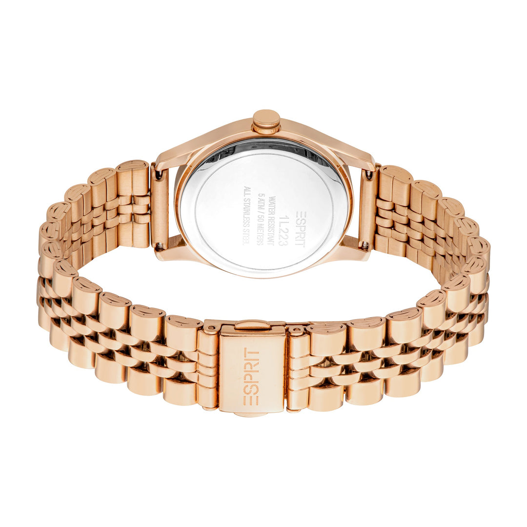 Esprit Women&