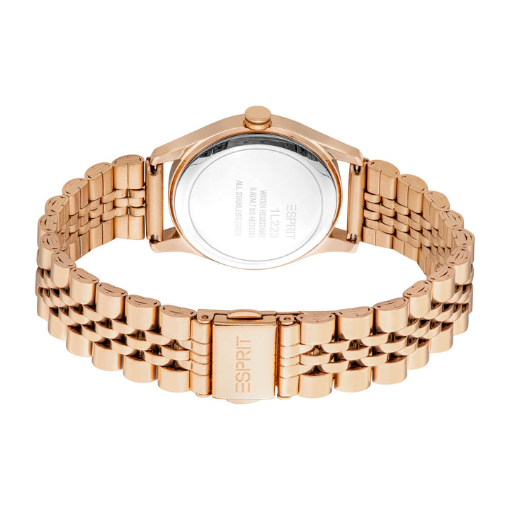 Esprit Women&