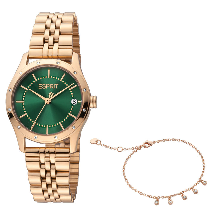Esprit Women&