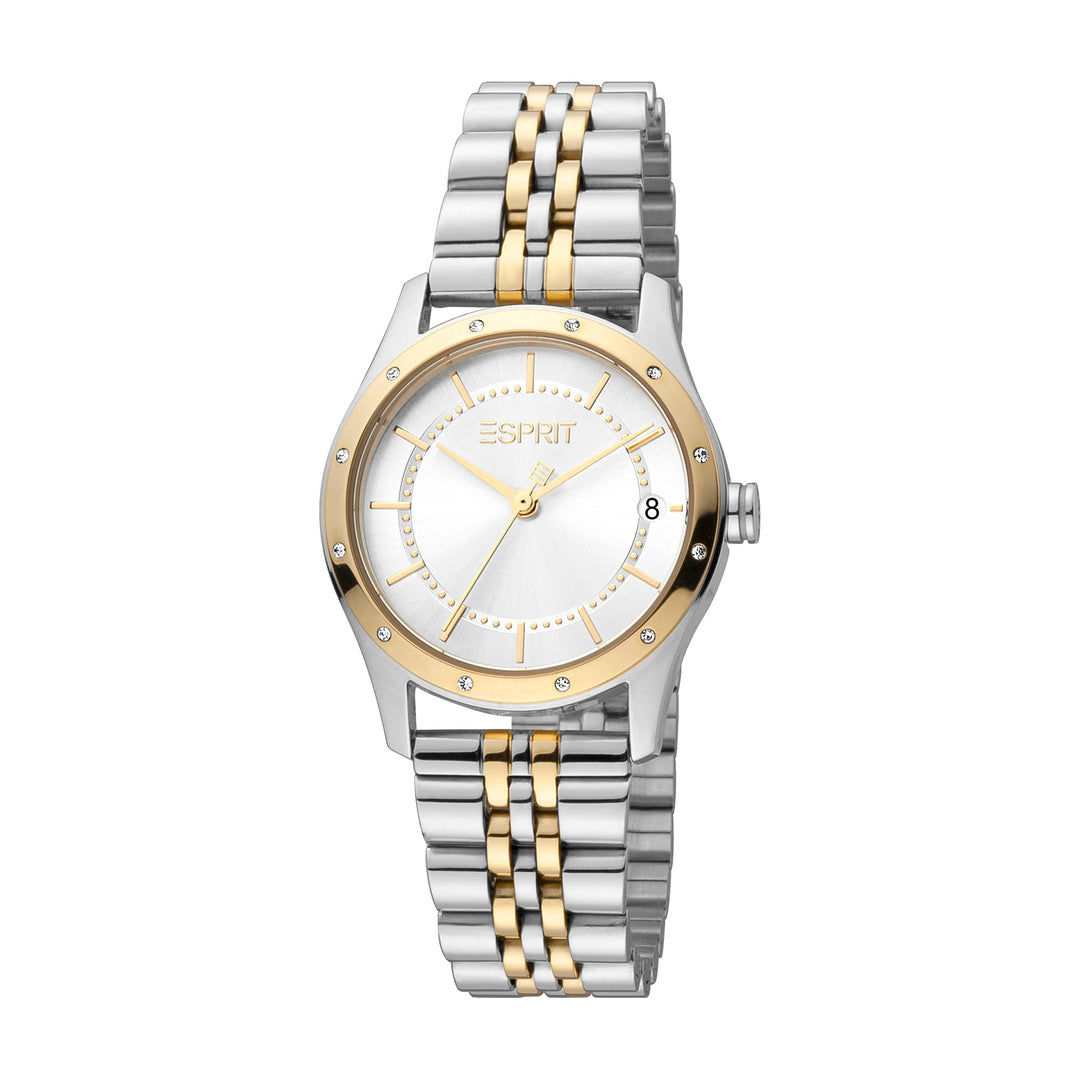 Esprit Women&