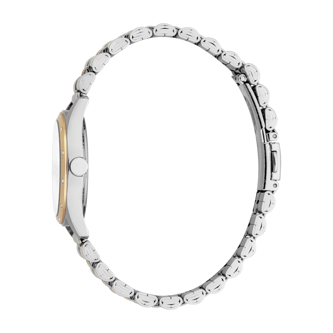 Esprit Women&