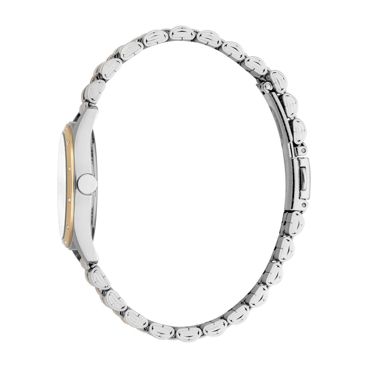 Esprit Women&