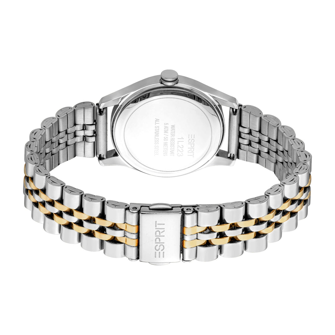 Esprit Women&