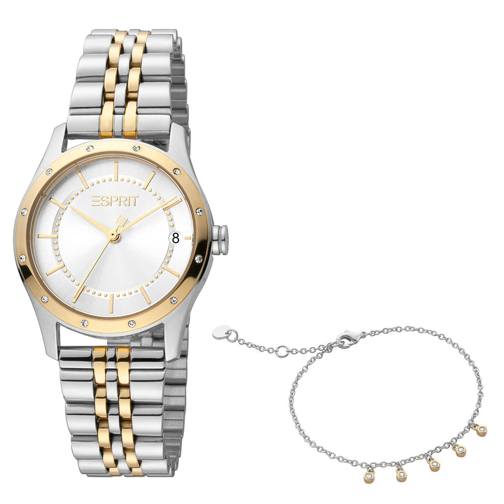 Esprit Women&