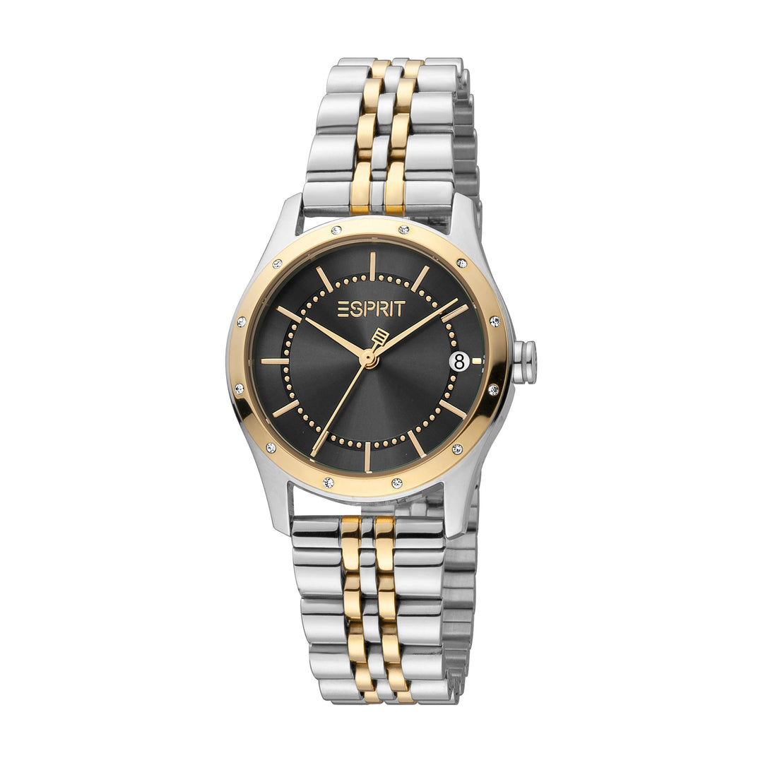 Esprit Women&