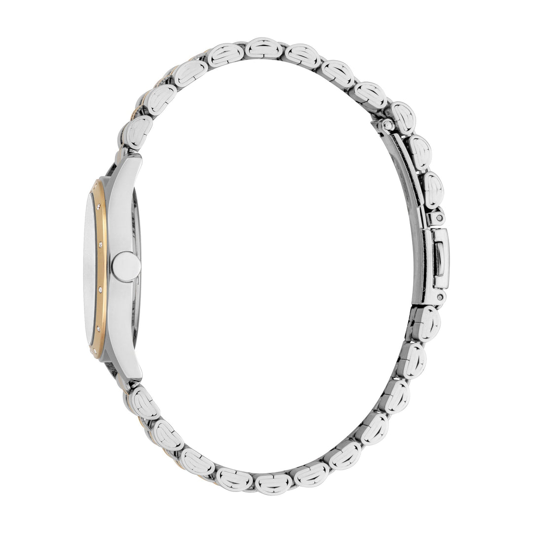 Esprit Women&