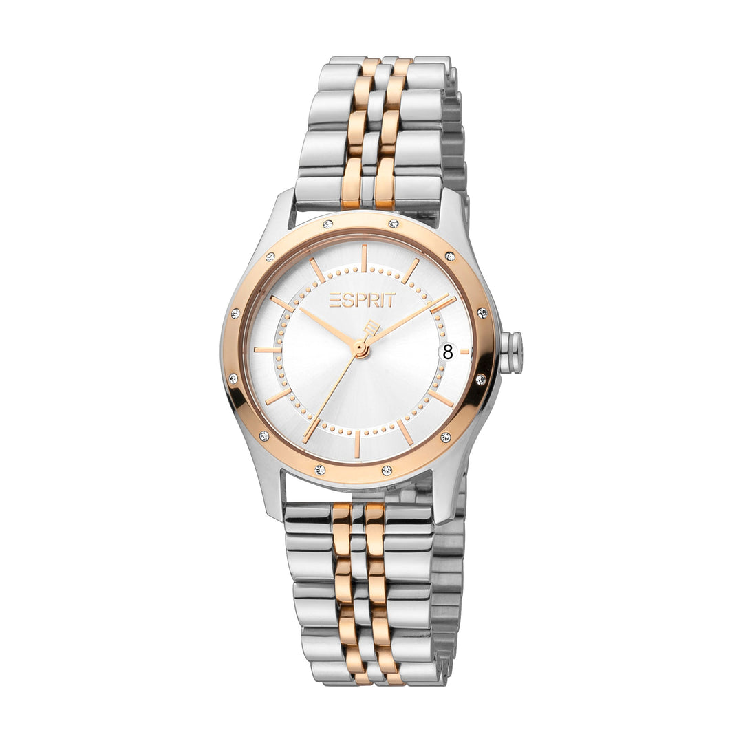 Esprit Women&