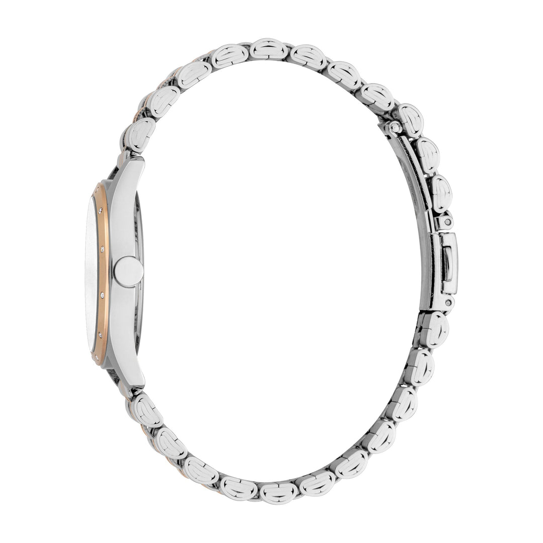 Esprit Women&