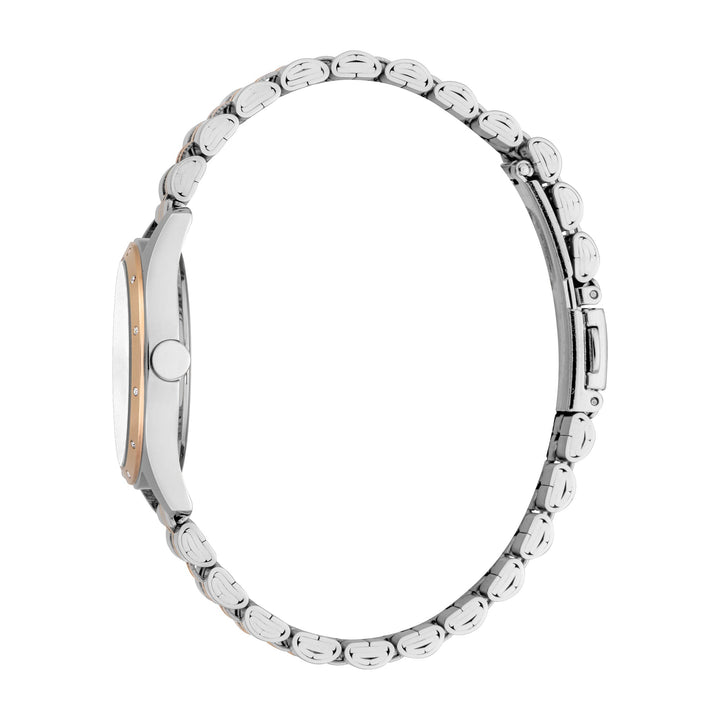Esprit Women&