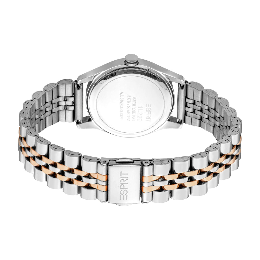 Esprit Women&