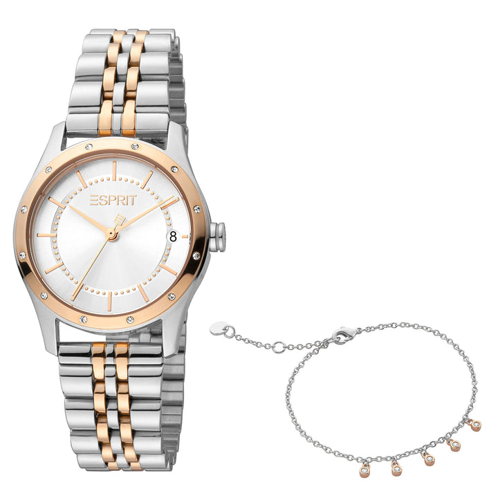 Esprit Women&
