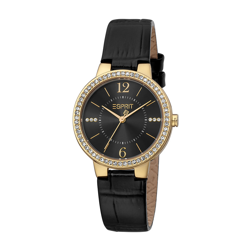 Esprit Women&