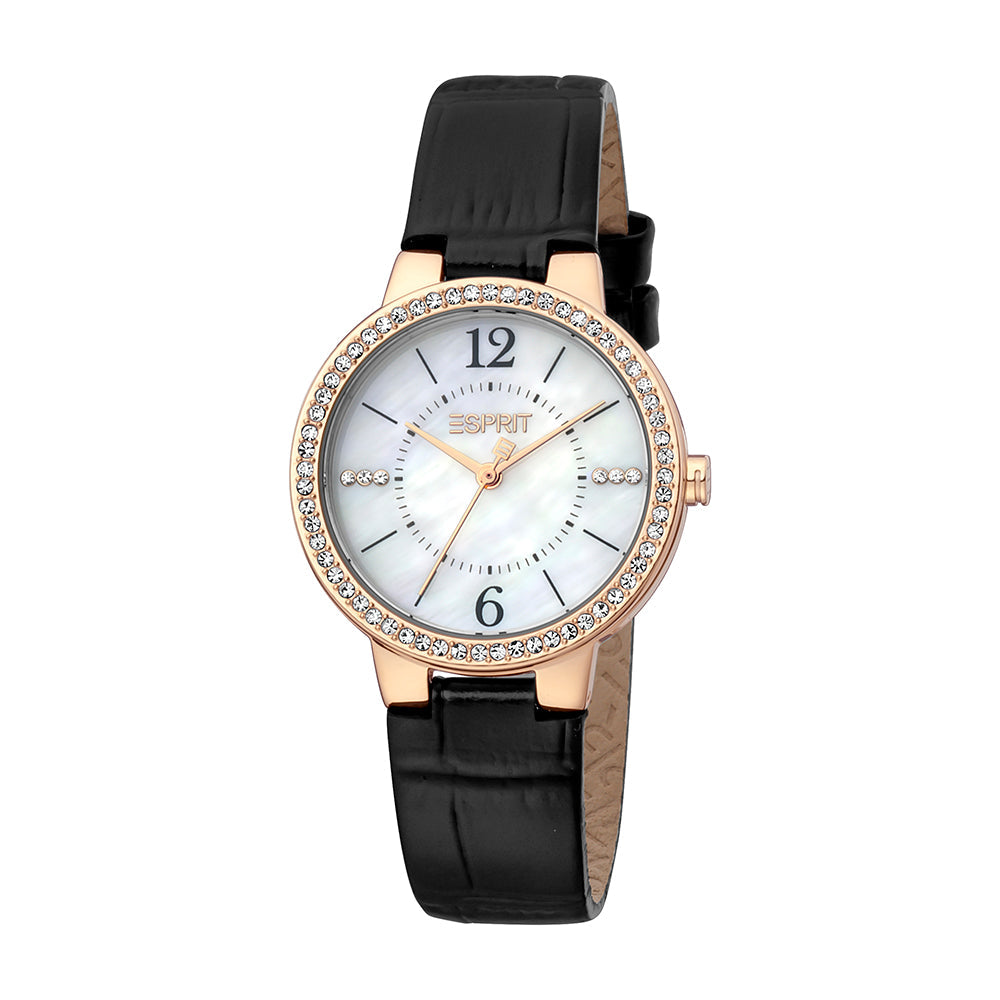 Esprit Women&