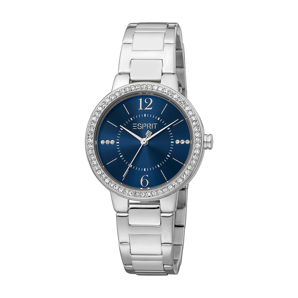 Esprit Women&