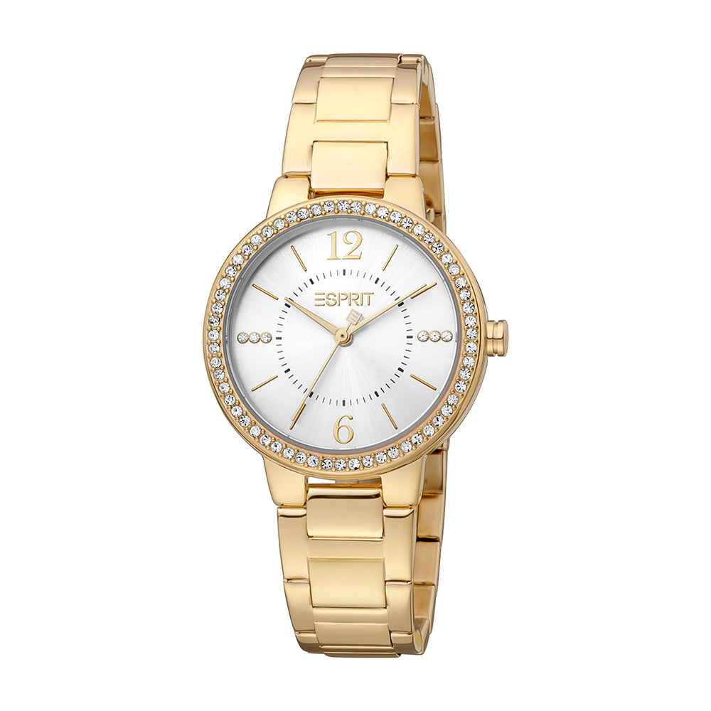 Esprit Women&
