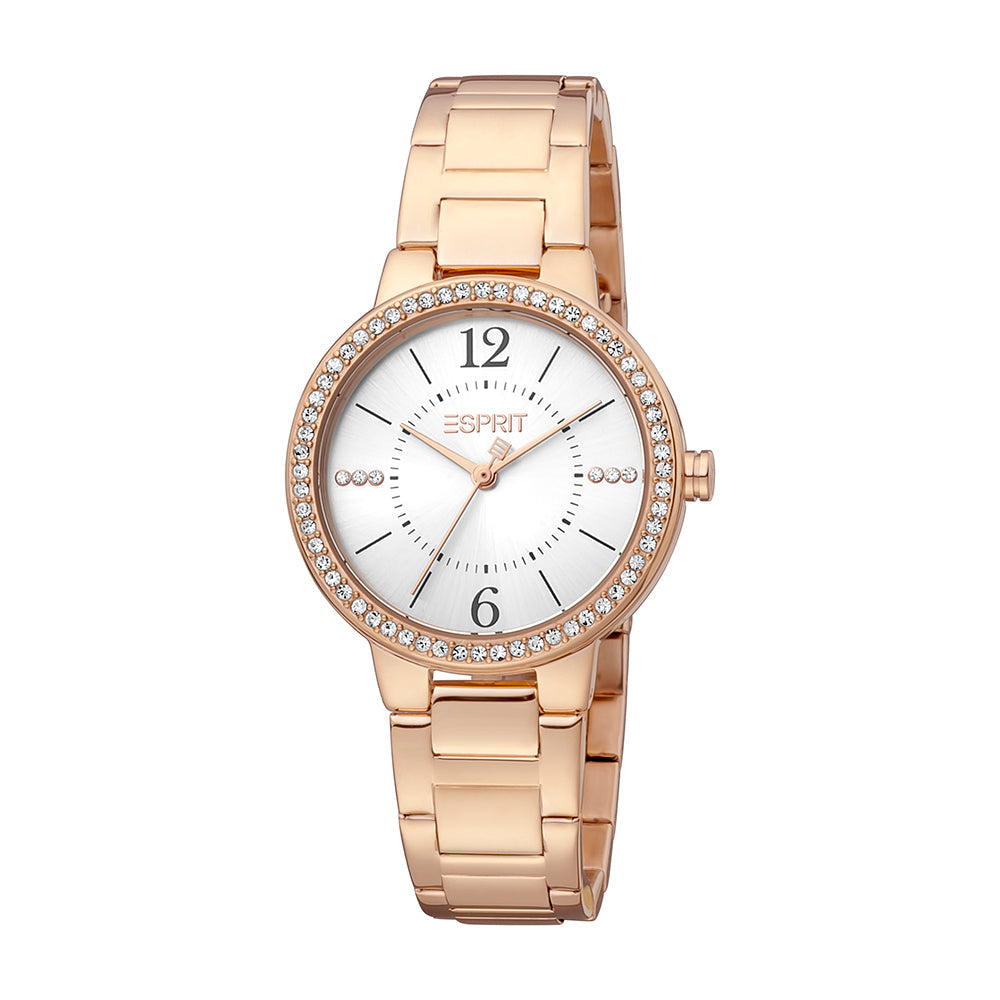 Esprit Women&