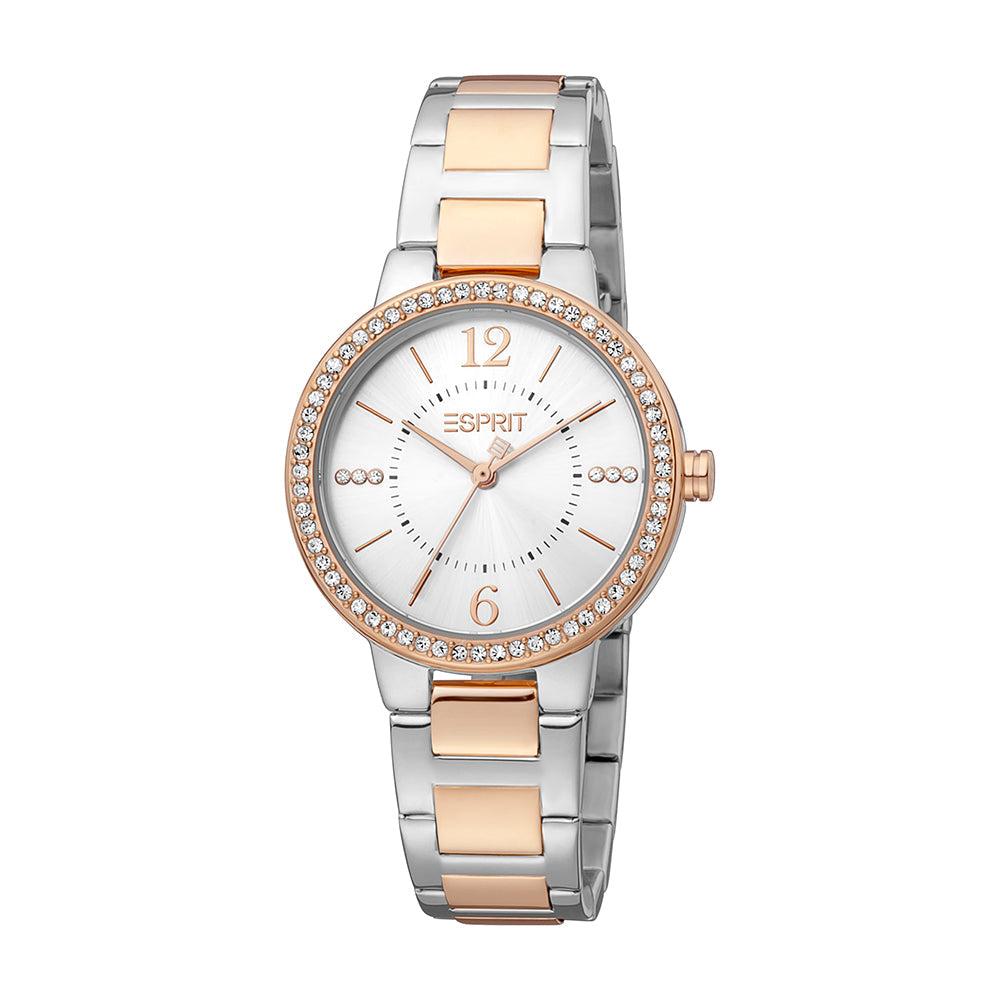Esprit Women&