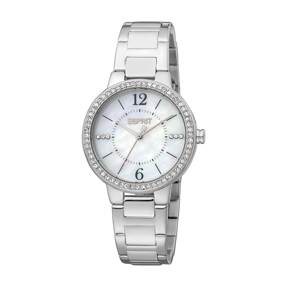 Esprit Women&