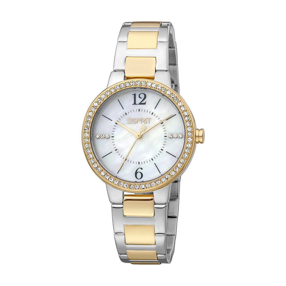 Esprit Women&