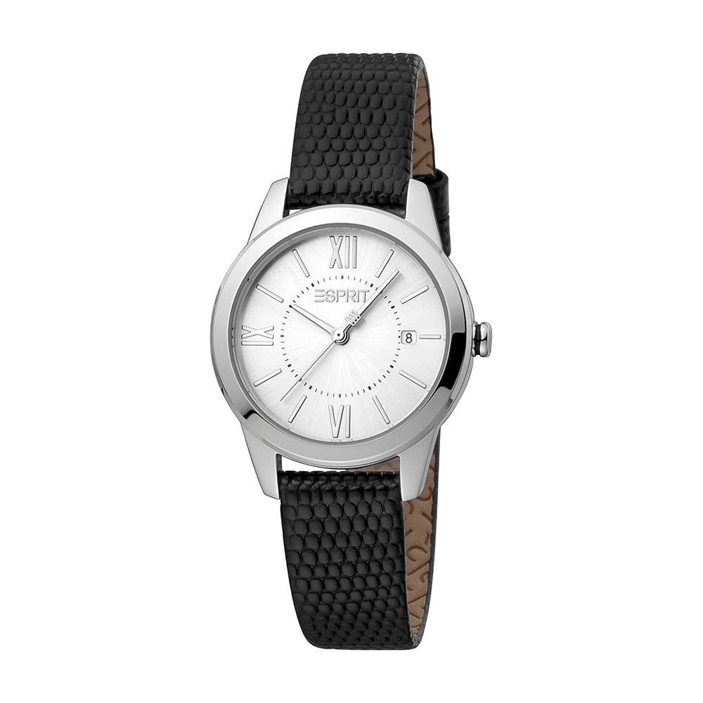 Esprit Women&