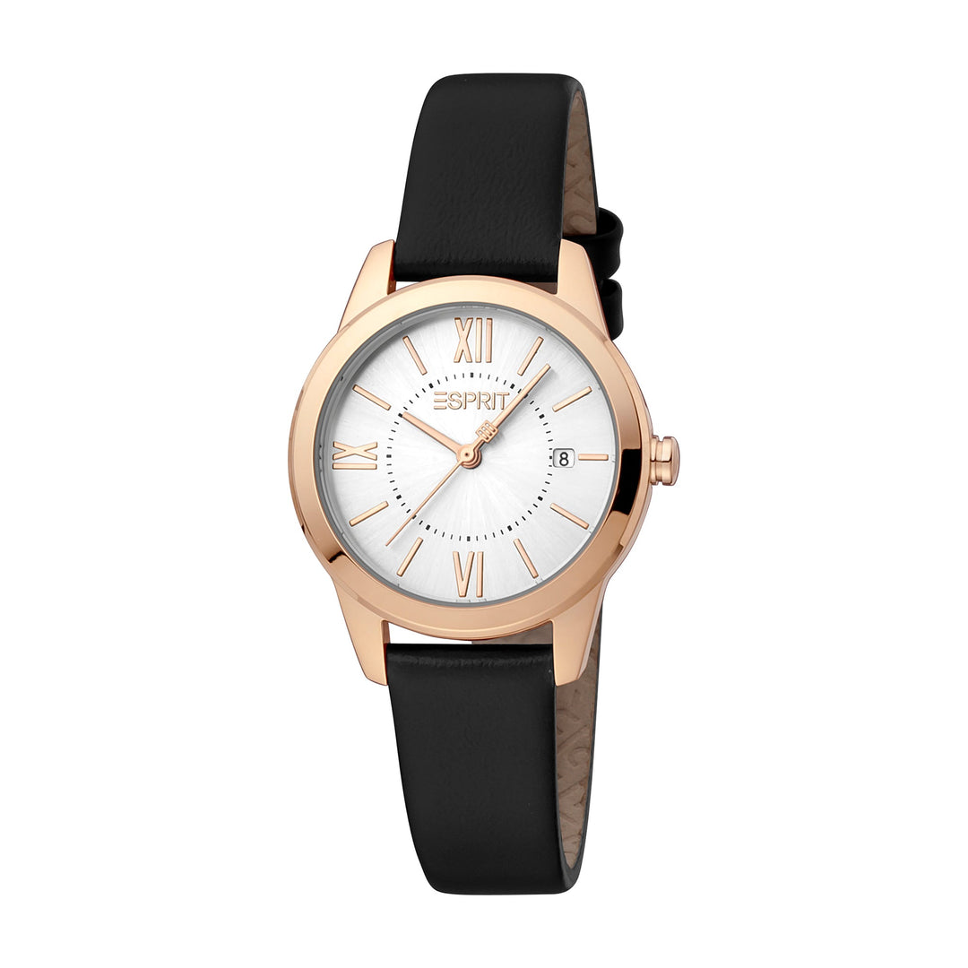Esprit Women&