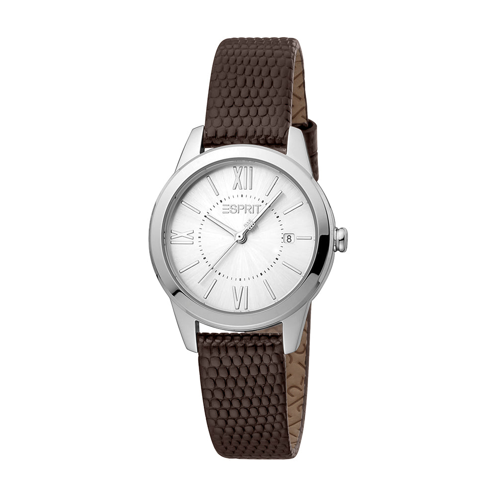Esprit Women&