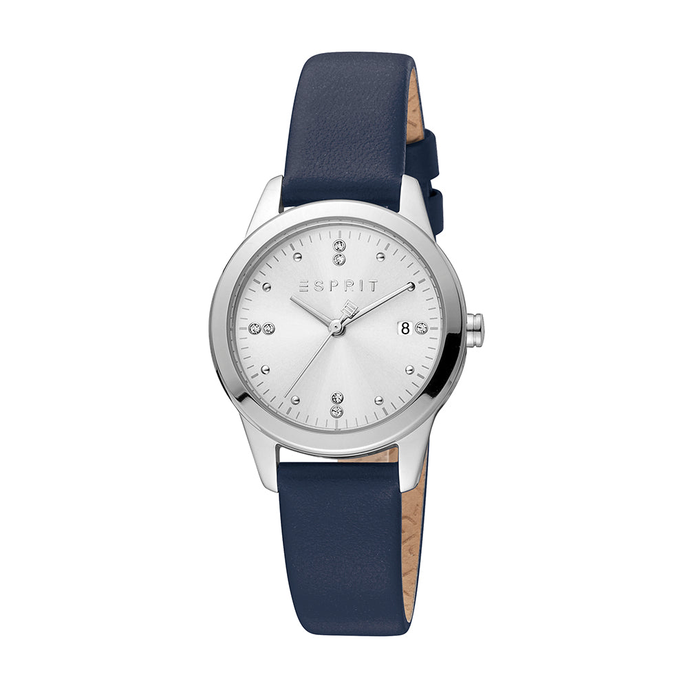 Esprit Women&