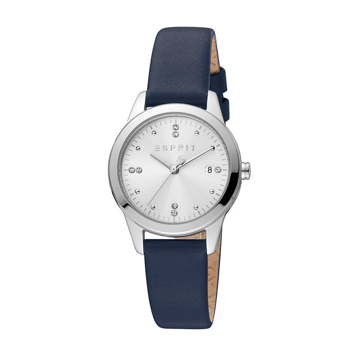 Esprit Women&