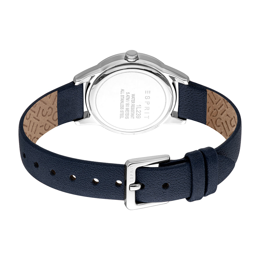 Esprit Women&