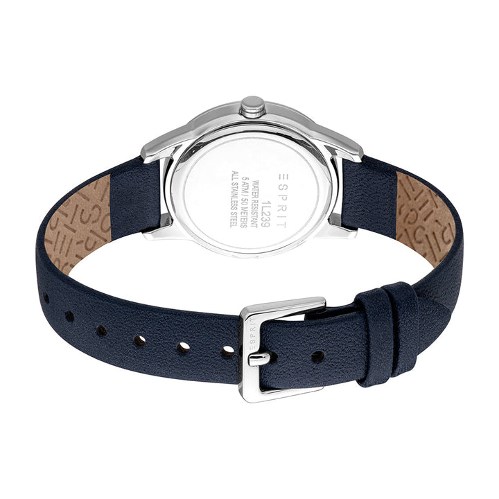 Esprit Women&