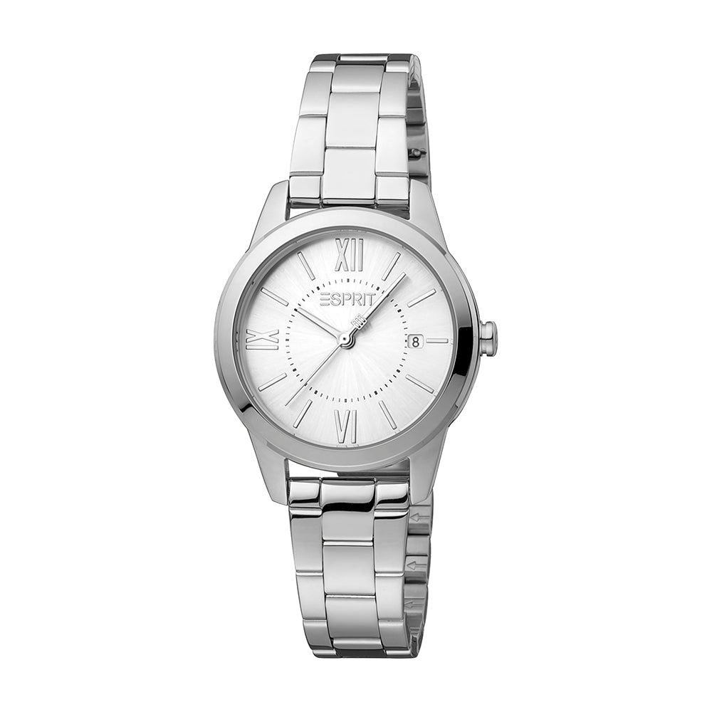 Esprit Women&