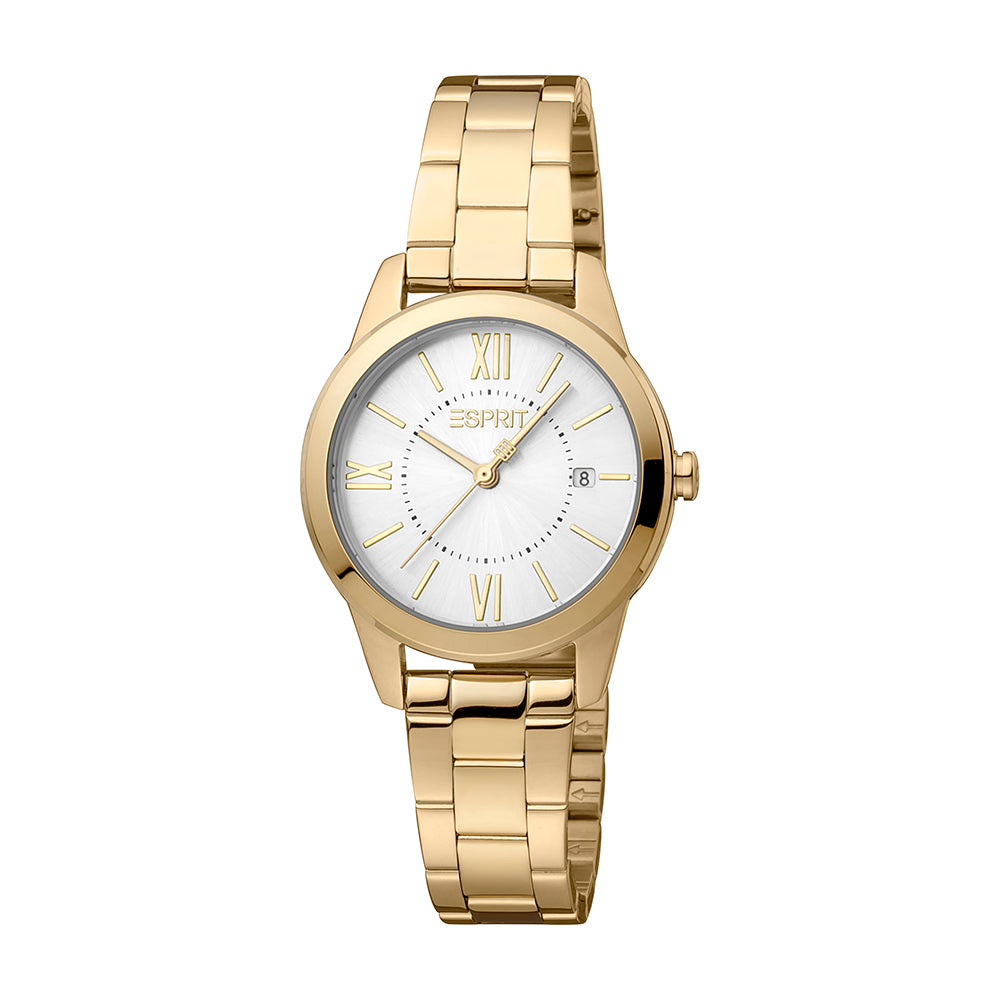 Esprit Women&