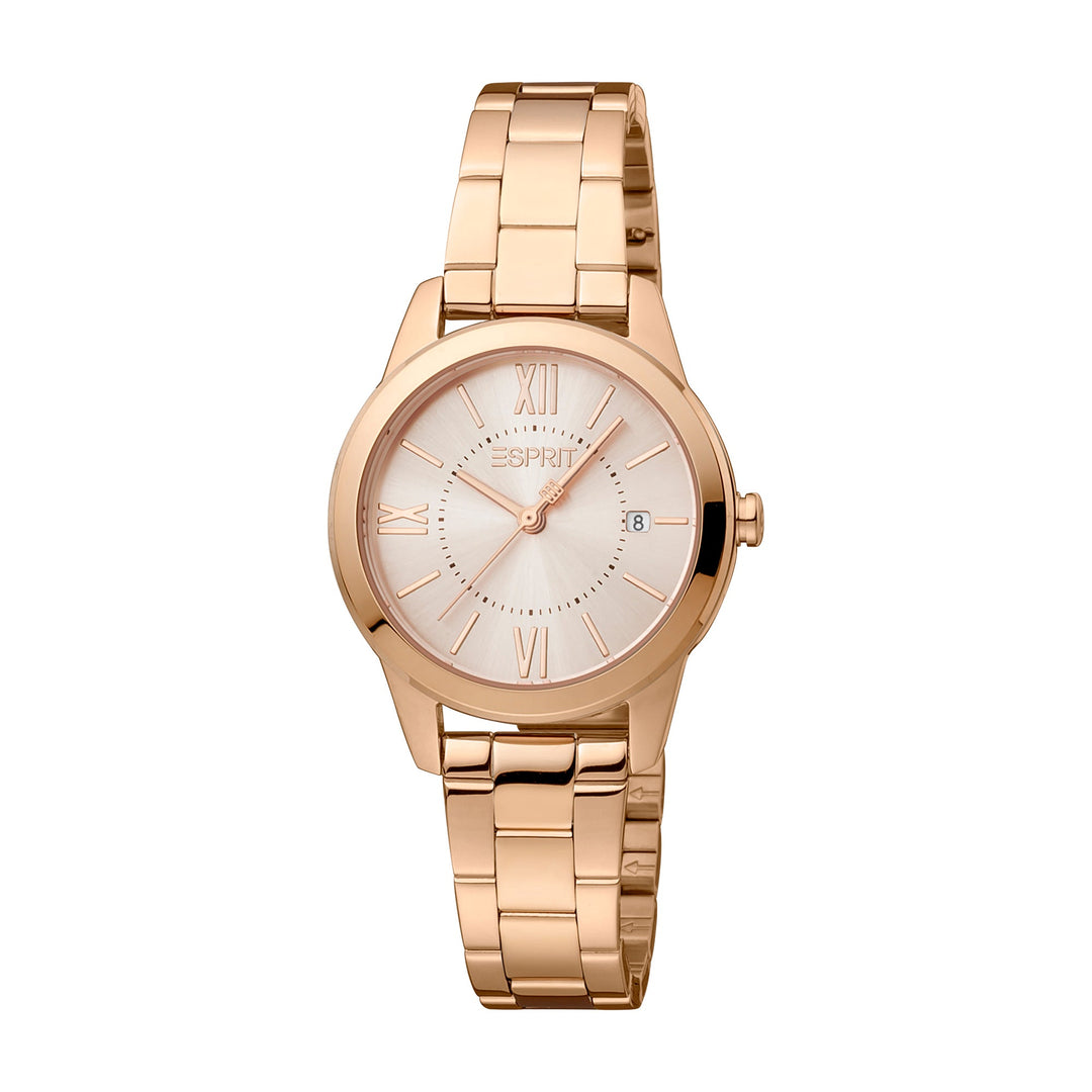 Esprit Women&