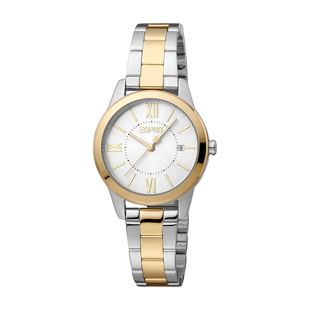 Esprit Women&