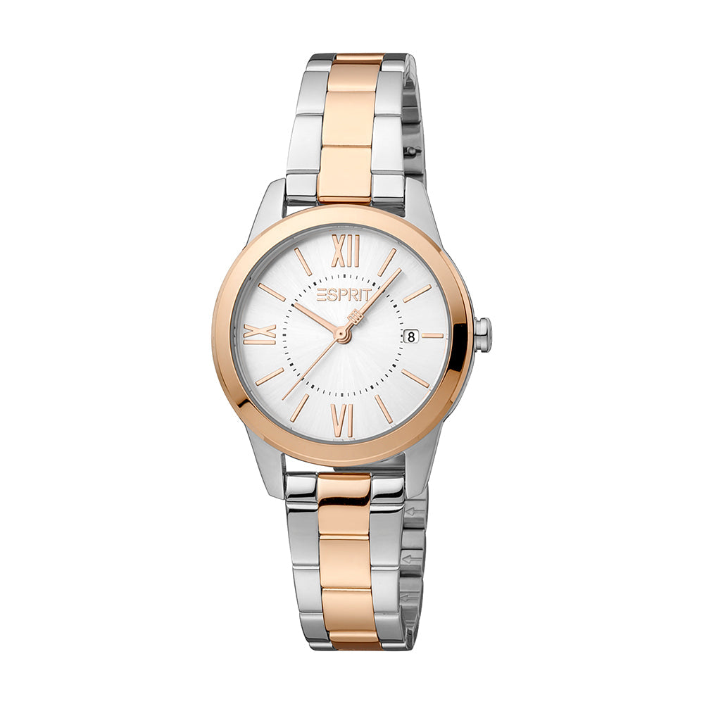 Esprit Women&